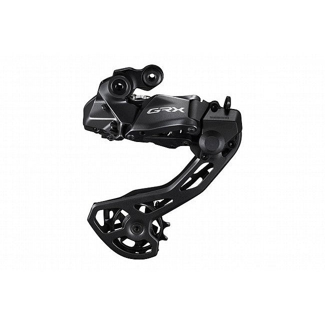 Shimano GRX Di2 RD-RX825 12-Speed Rear Derailleur
